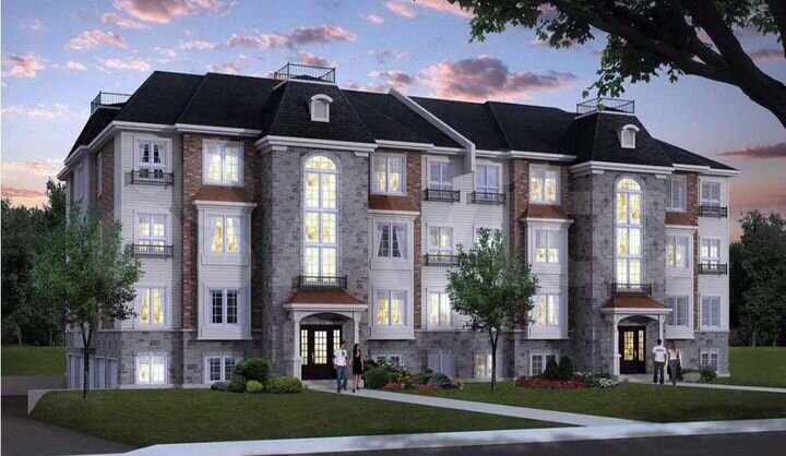 Участок 19,8 сот. (ИЖС)