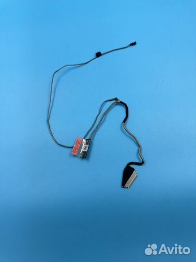 Шлейф матрицы для ноутбука Acer e5-571g