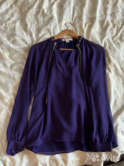 Женская одежда