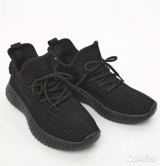 Кроссовки izi