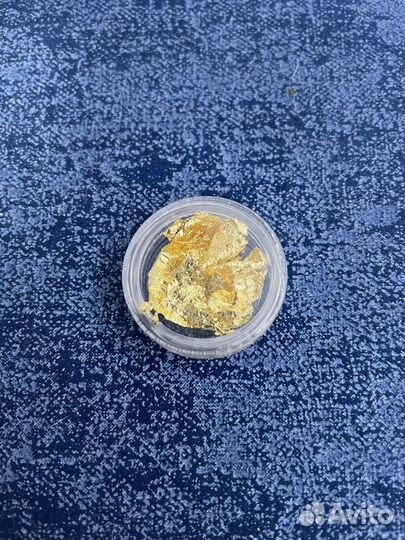 Дизайн для маникюра