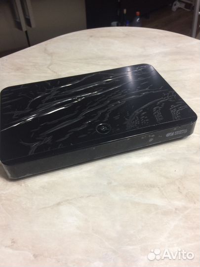 Обмен триколор