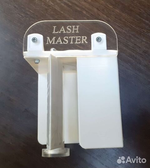 Машинка для формирования пучков Lash Master V1