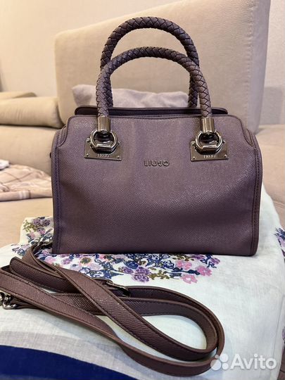 Сумка liu jo
