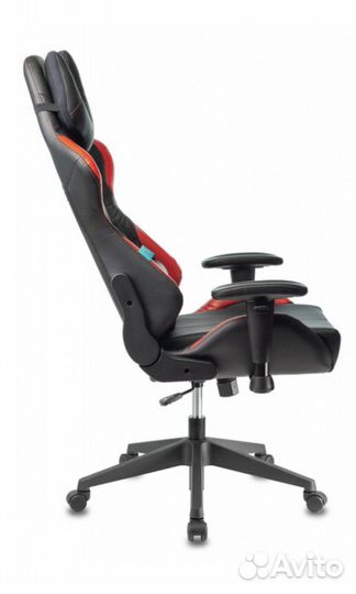 Компьютерное кресло игровое новое