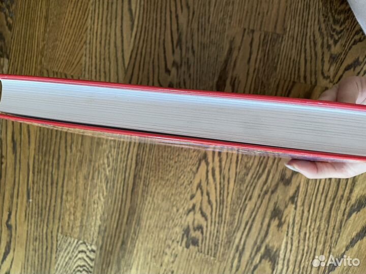 Самоучитель английского языка для детей