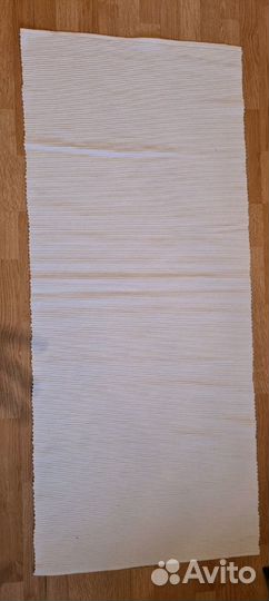 Коврик комнатный для медитации\молитв