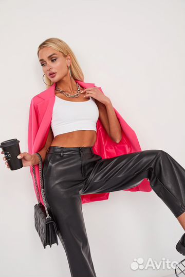 Продам готовый бизнес бренд одежды