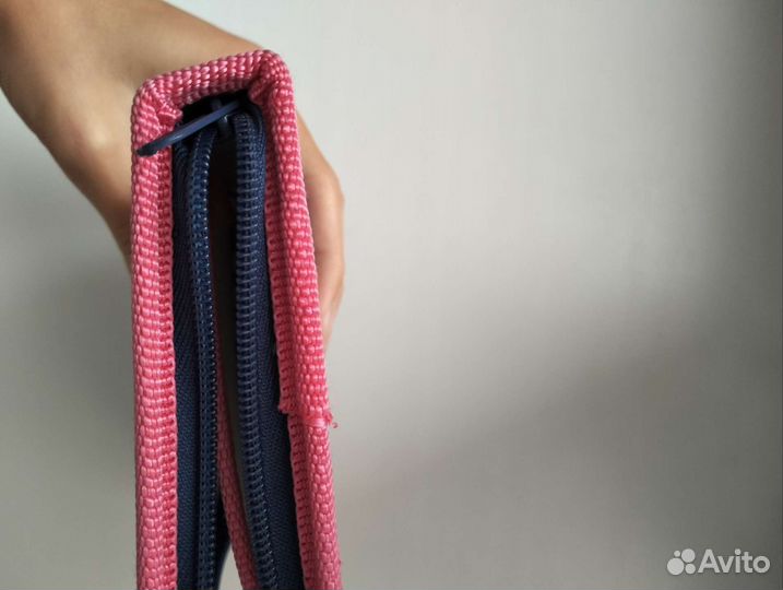 Пенал в школу