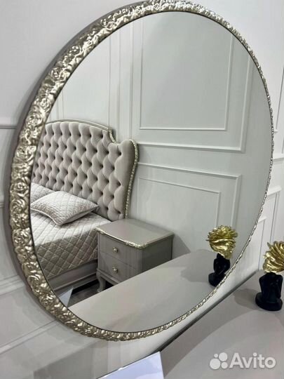 Спальный гарнитур мия