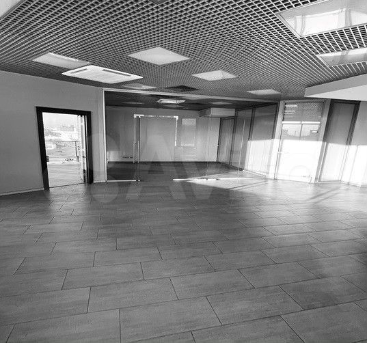Сдам офисное помещение, 155 м²