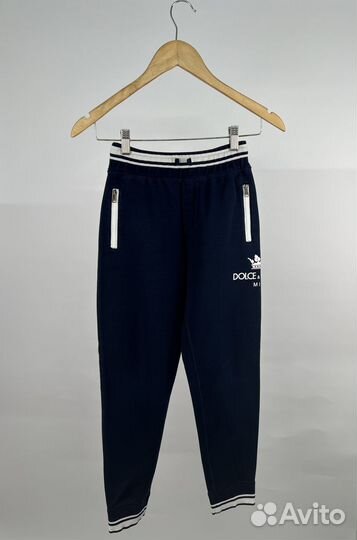 Штаны Dolce&Gabbana