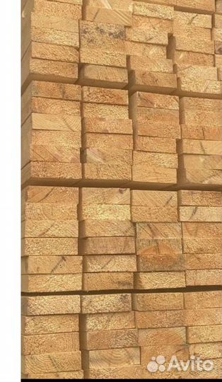 Пиломатериалы любой сорт