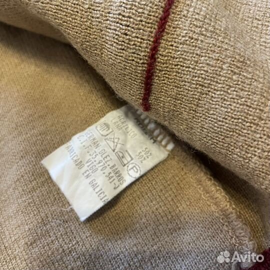 Одежда девочке 12- 18 мес