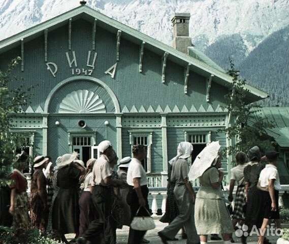 Экскурсия с комфортом и безопасностью каждый день