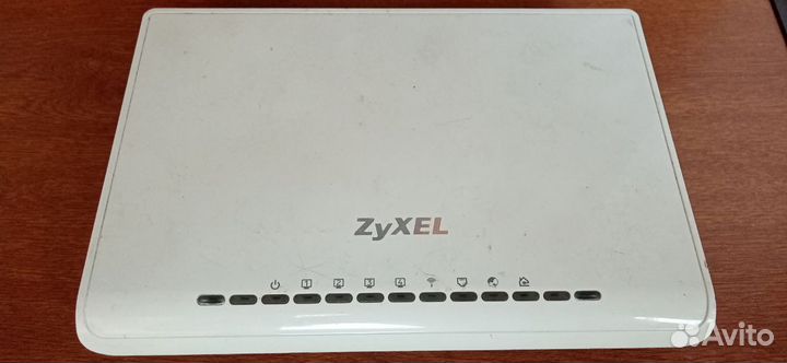 Коммутаторы, камера trendnet 410w