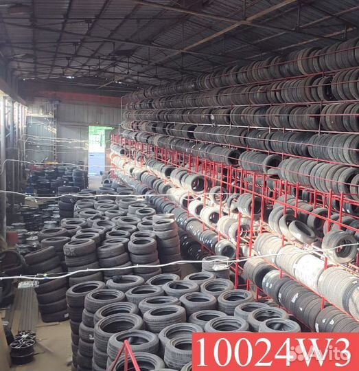 Nokian Tyres Hakkapeliitta Sport Utility 5 225/65 R17 106N