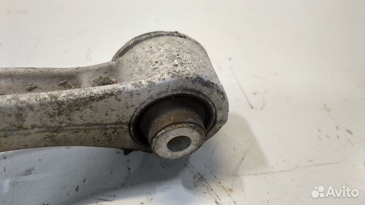 Рычаг подвески BMW 5 G30, G31, 2019