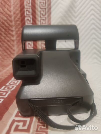 Фотоаппарат Polaroid