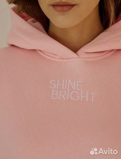 Костюм спортивный утепленный