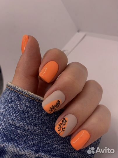 Маникюр, педикюр, Жулебино парк, Котельники