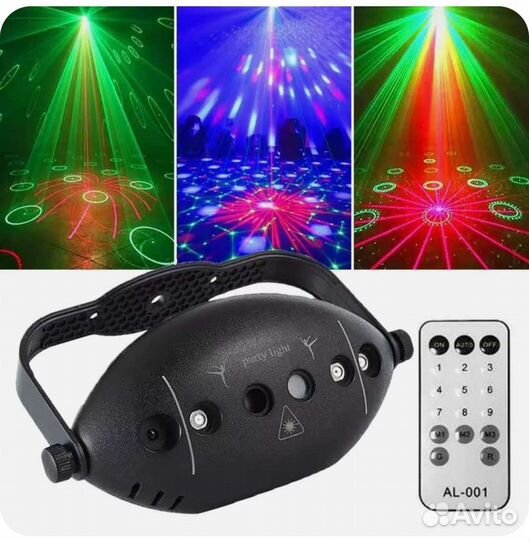 Акустическая система jbl