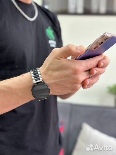 Samsung Galaxy Watch 6 40mm