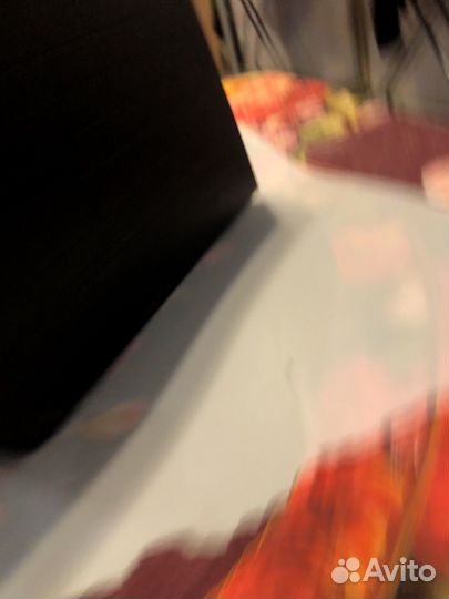 Системный блок dell