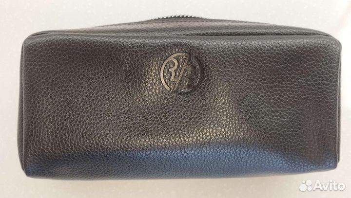 Дорожный несессер Rockwell RR-dopp-GL