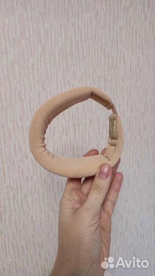 Бандаж для младенца