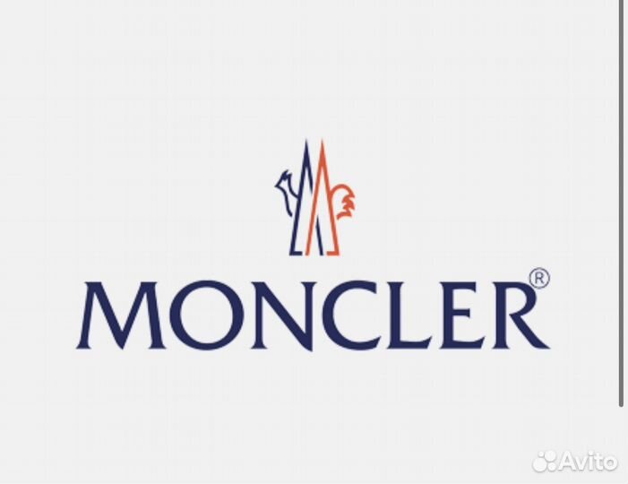 LegitCheck Moncler, проверка бренда Moncler