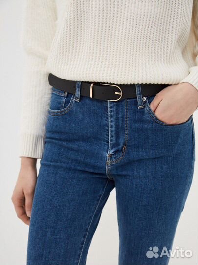 Ремень женский Zarina