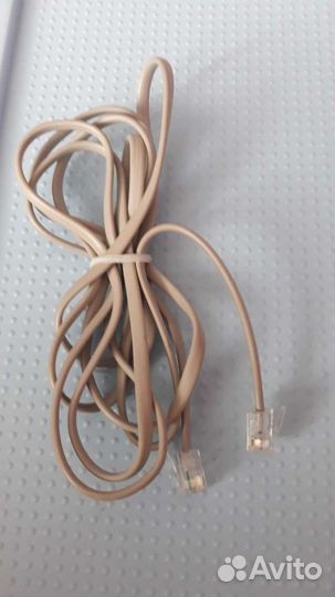 Все провода по 50р