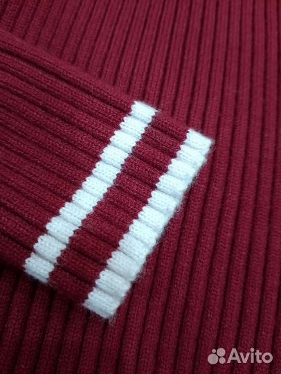 Платье лапша