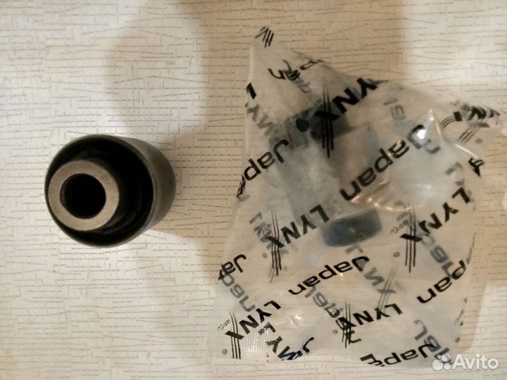 Запчасти на volkswagen