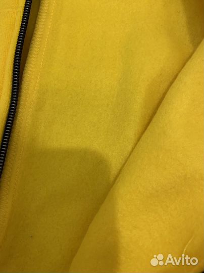 Вещи на мальчика 86