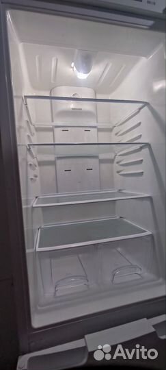 Холодильник Атлант no frost