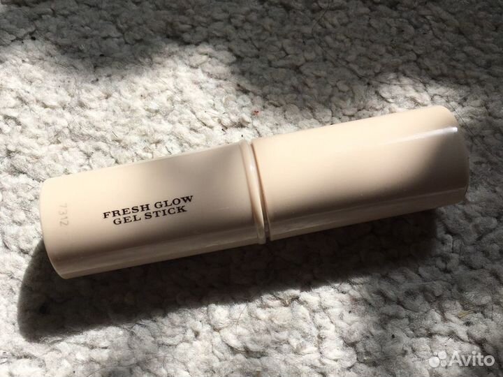 Burberry тональный крем стик