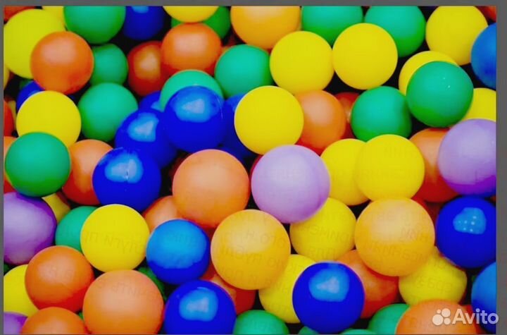 Требуется Грузчик Без опыта работы Еженед. оплата