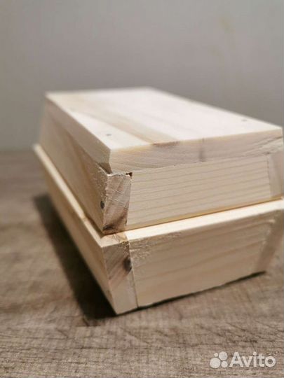 Гробик для домашнего питомца