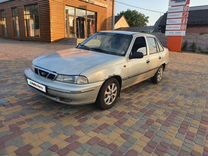 Daewoo Nexia 1.5 MT, 2007, 256 652 км, с пробегом, цена 99 000 руб.