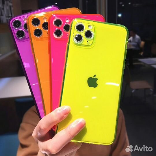 Чехлы для iPhone 13, iPhone 13 Pro, iPhone 13 Mini