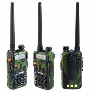 Рации Baofeng BF-888.UV-5R.UV-82.Радиостанции Баоф