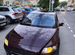 Volvo S40 1.8 MT, 2006, 270 000 км с пробегом, цена 970000 руб.