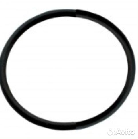 O-ring 36X3.5 мм кольцо блока сальника KYB