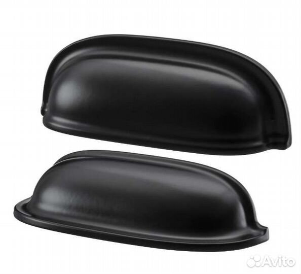 Мебельные ручки икеа