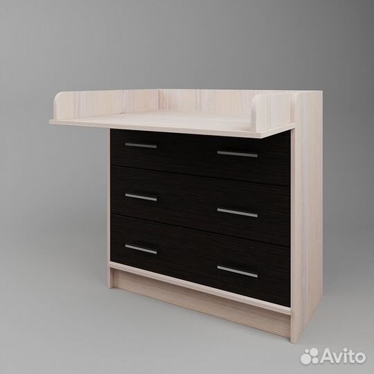 Комод