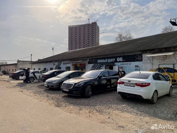 Triangle TH201 225/50 R16