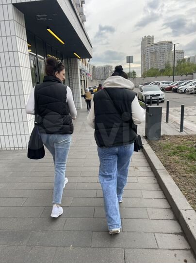 Торговая площадь, 93 м²
