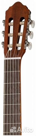 Классическая гитара Parkwood PC90-wbag-OP (чехол в